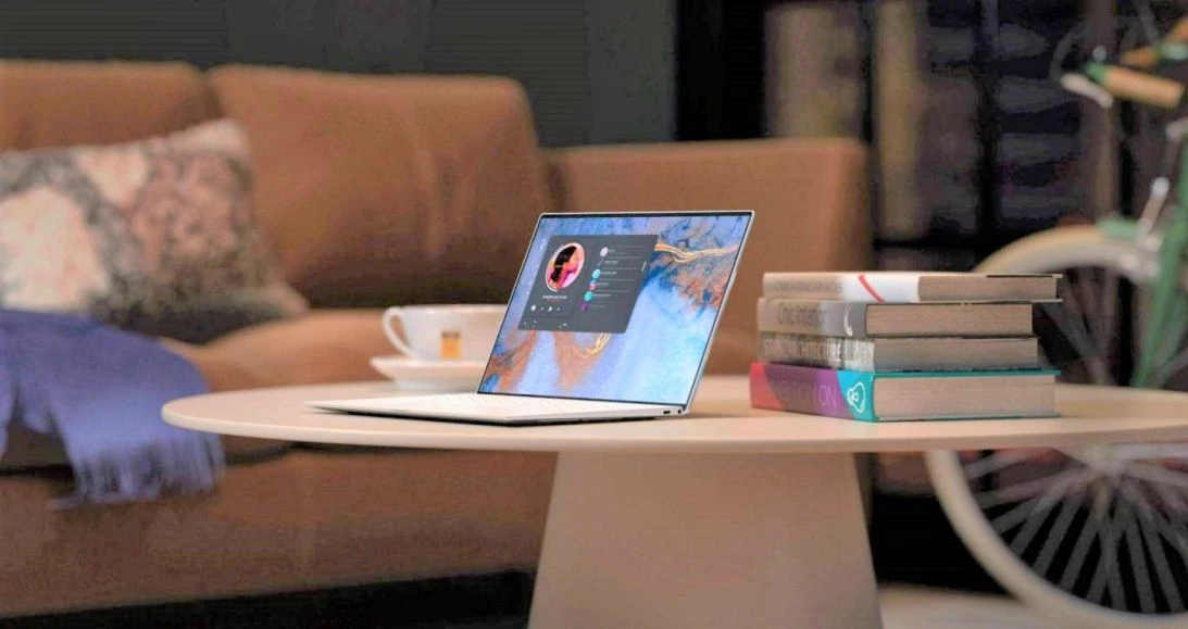 Who is Bansi-Global-Solutions - Supporting Image